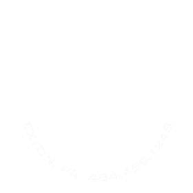 Caruke Electrical Inc. Logo