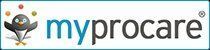 myprocare