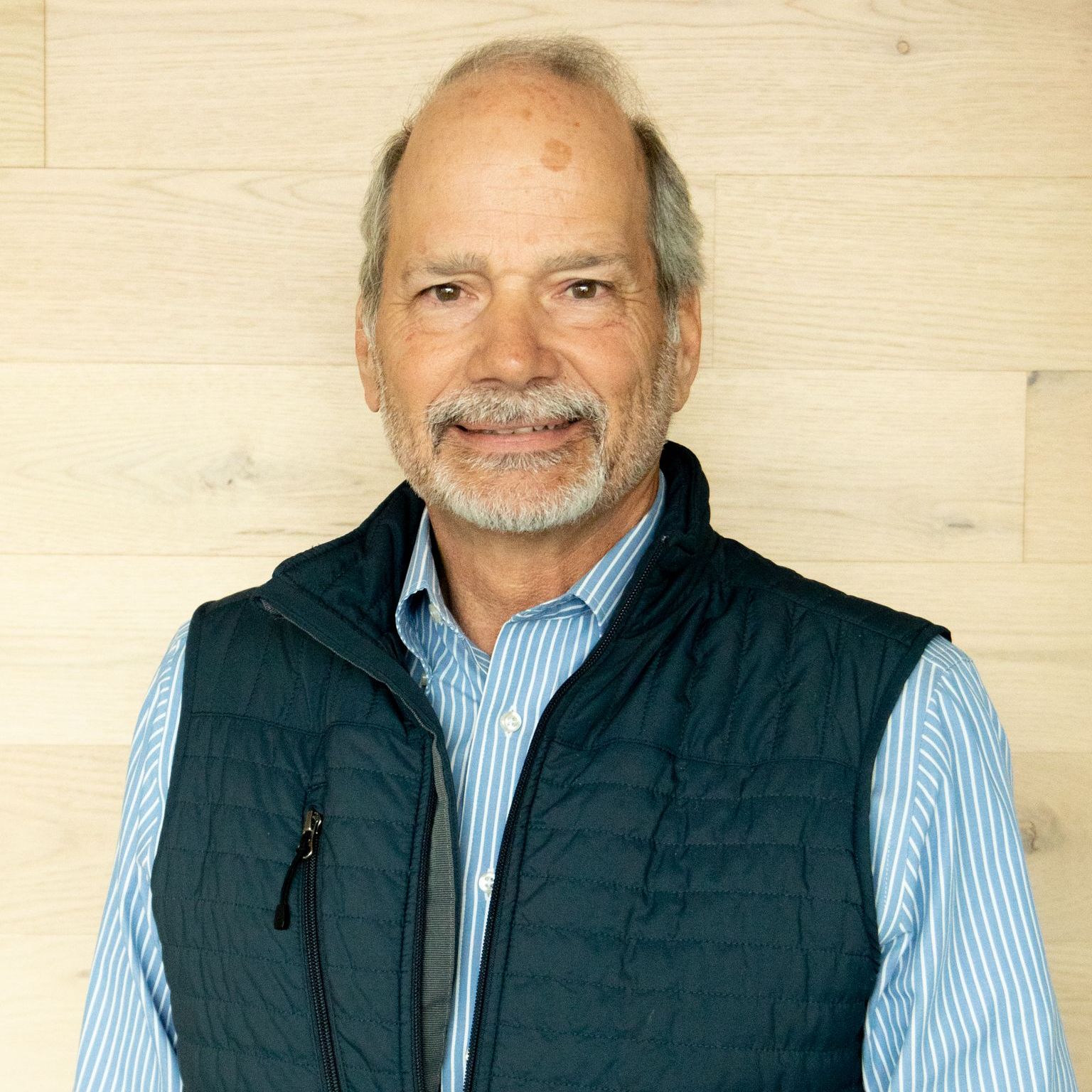 About Pendar Properties | Downtown Sioux Falls Apartments