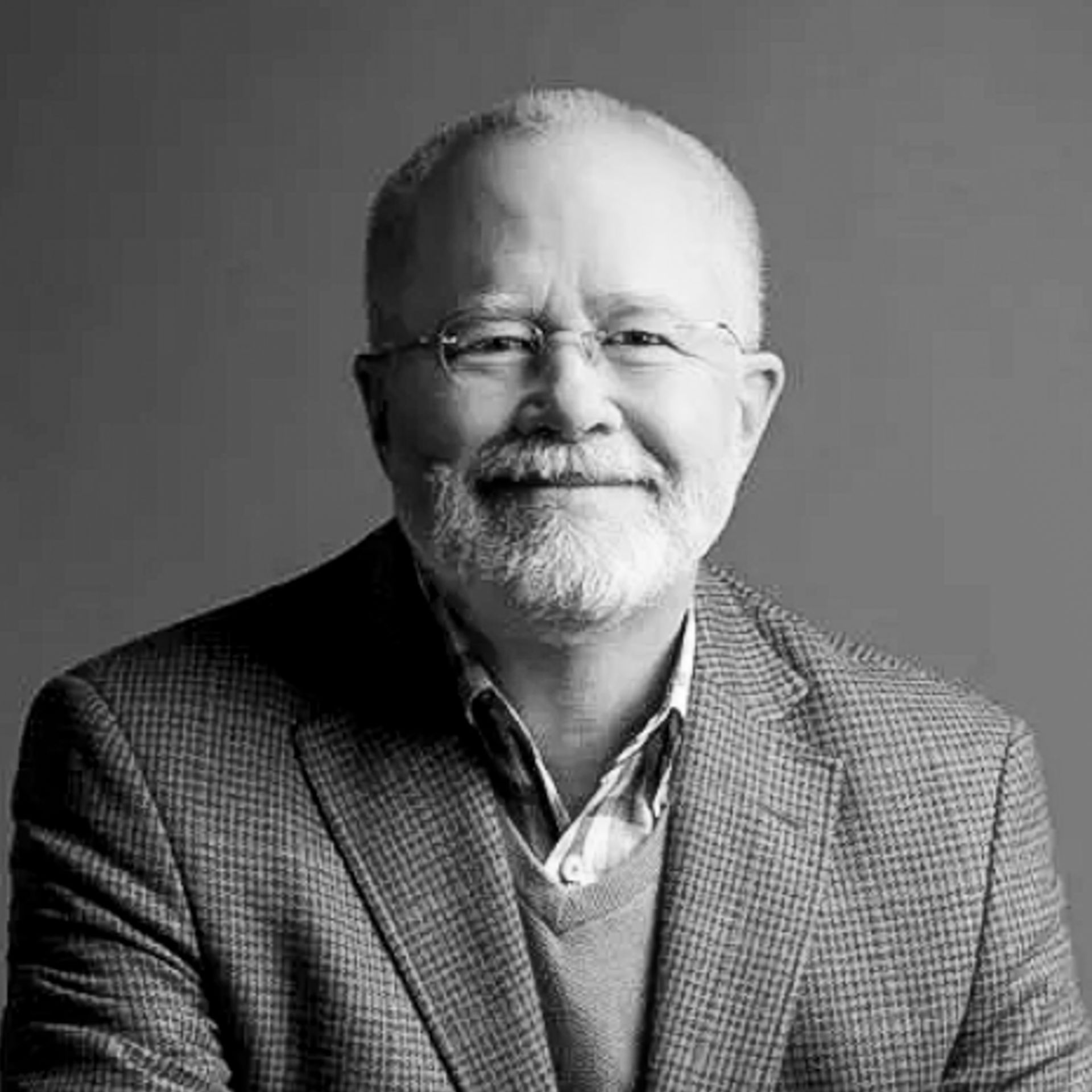 Jeff Scherschligt