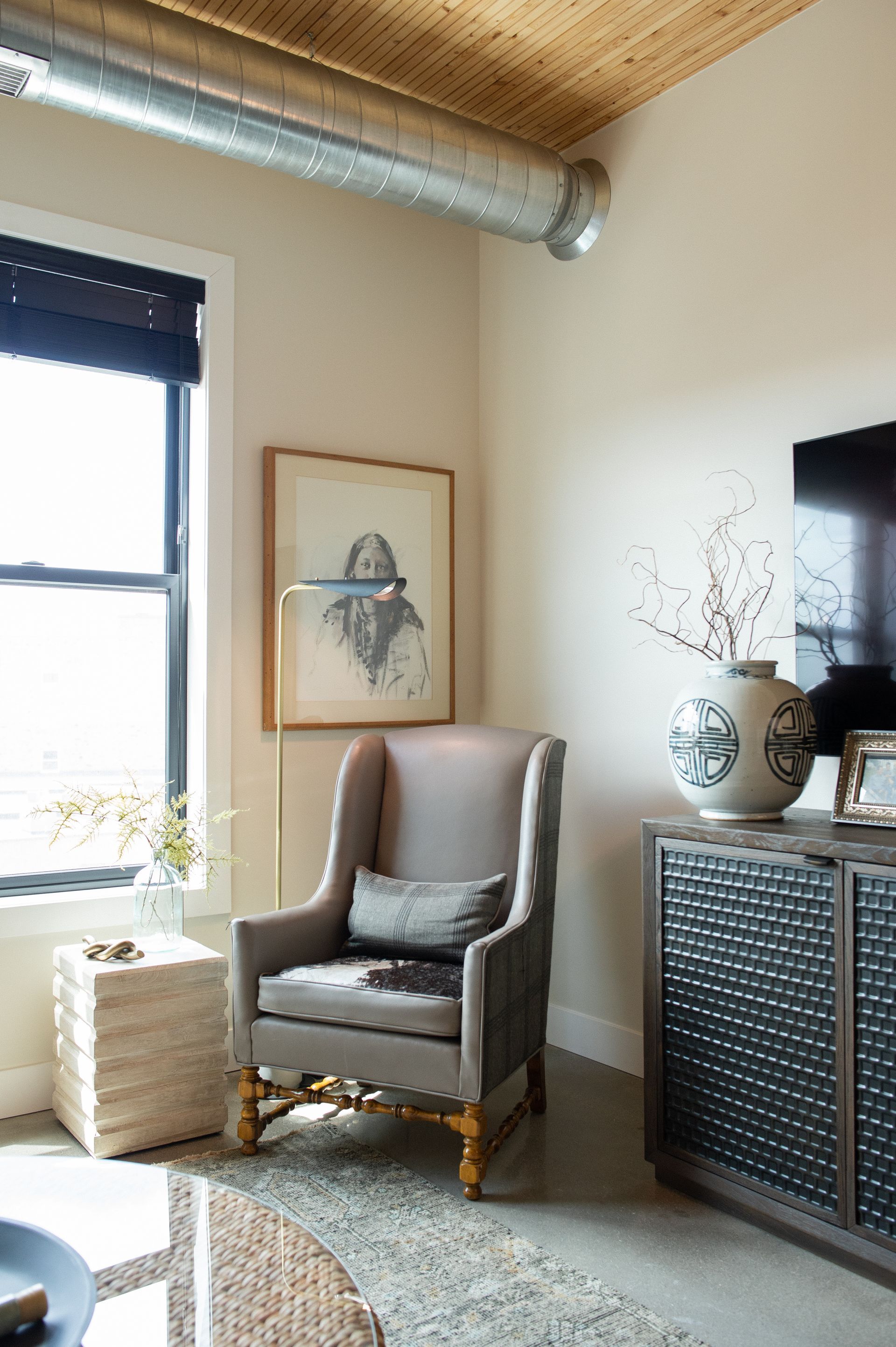 Railyard Flats Photo gallery