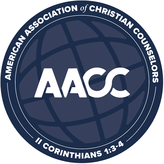 AACC Member AACC Member