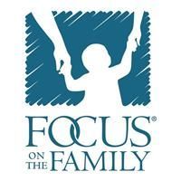 Dr. James Dobsons family talk Dr. James Dobsons family talk