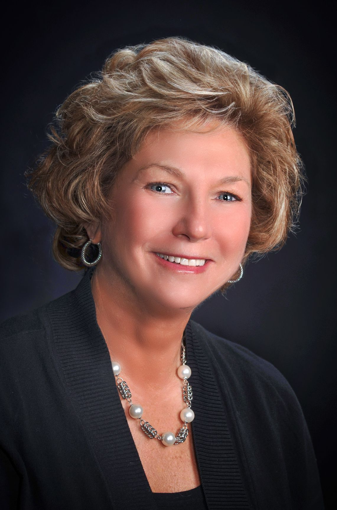 Jill A. Watson, LPCC, CTT Jill A. Watson, LPCC, CTT