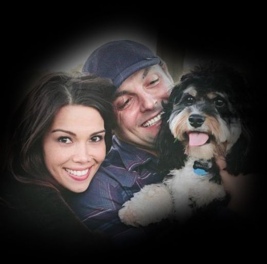 Family Photo