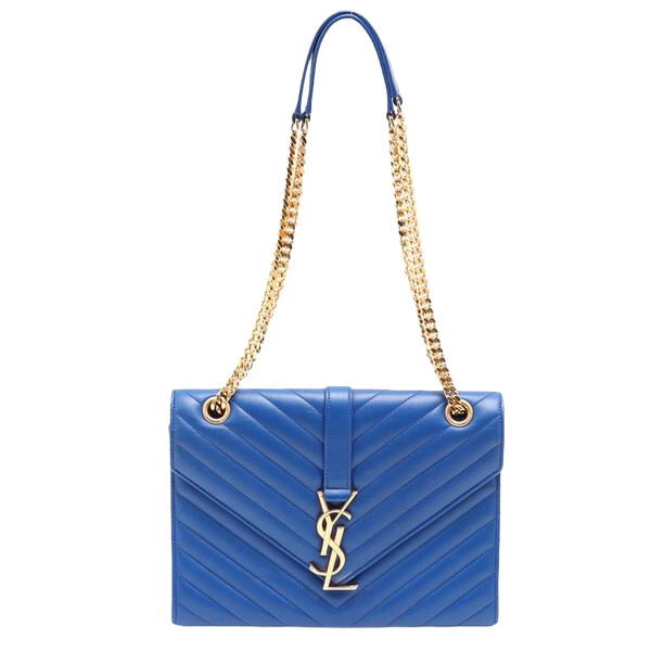 SAINT LAURENT PARIS