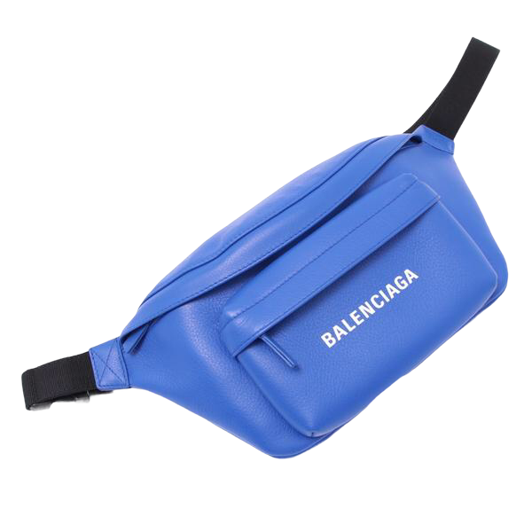 BALENCIAGA EVERYDAY