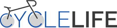 CycleLife