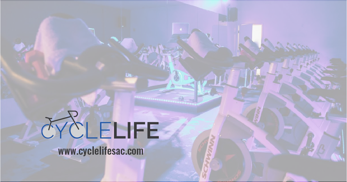 Cycle Life