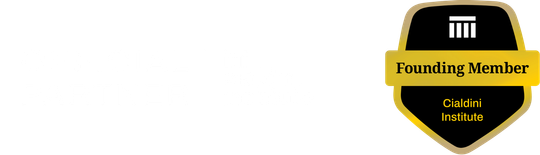 Cialdini Founding Member