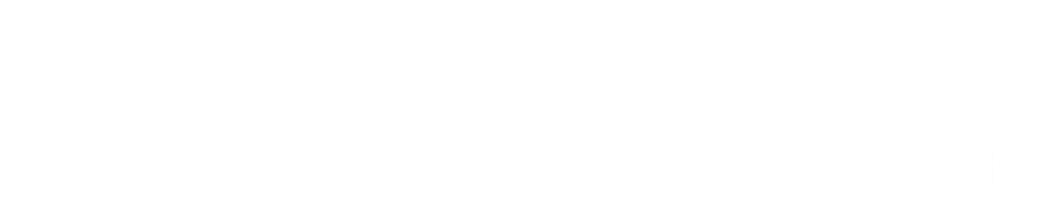 INFLUENCE Suisse - Home of negociation and ethical influence