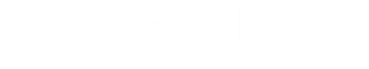 INFLUENCE Suisse - Home of negociation and ethical influence