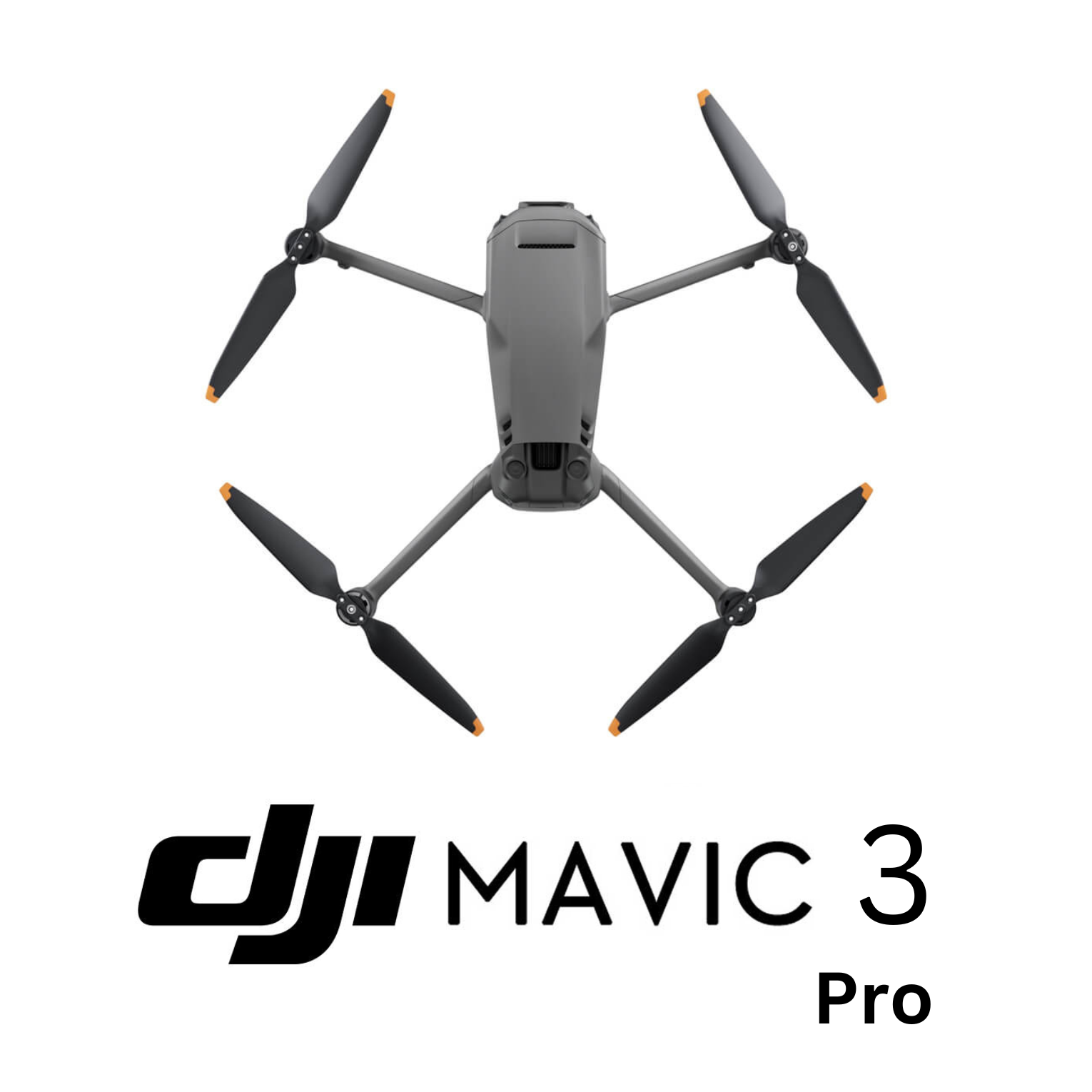Drone Repair |