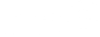 Drone Repair Logo | Bradenton, FL | Fix 'n Fly Drones