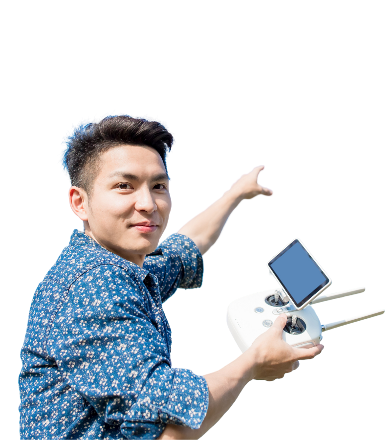 Drone Repair | Bradenton, FL | Fix 'n Fly Drones