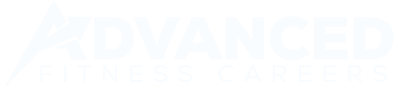 Cloick to Jump to Advanced Fitness Careers Home Page Advanced Fitness Career