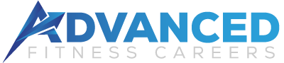 Click here to visit Advanced Fitness website Advanced FItenss Logo