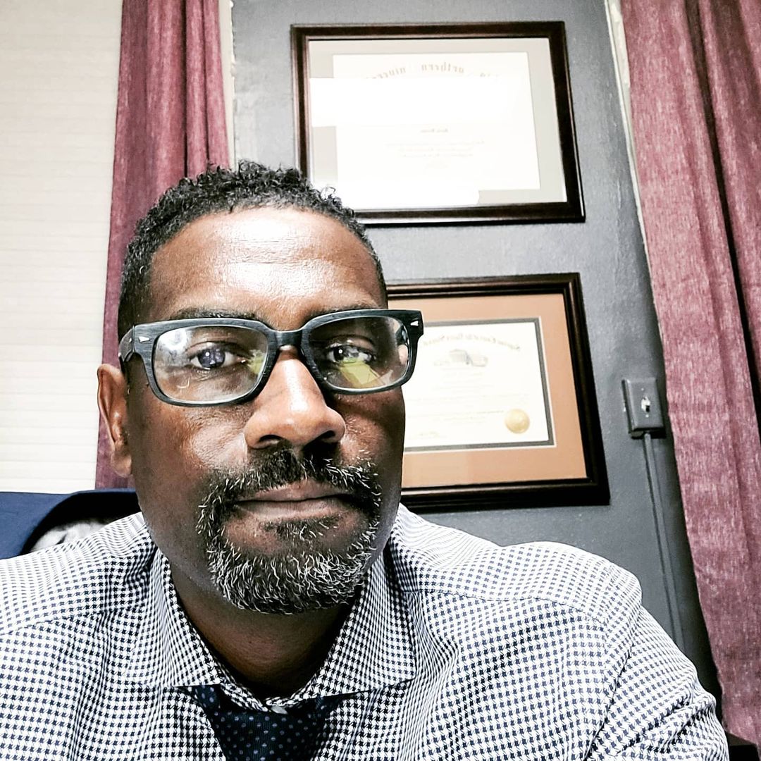 Michael A. Walker ESQ. Philadelphia Premier Lawyer