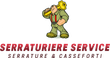 Serraturiere Service Serraturiere Service