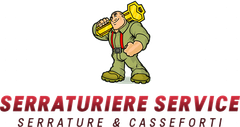 Serraturiere Service Serraturiere Service
