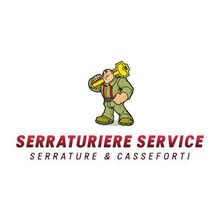 Serraturiere Service Serraturiere Service