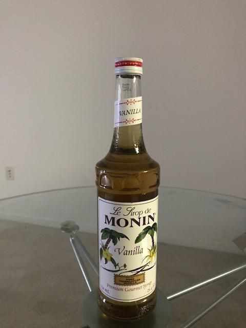 Monin