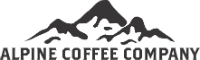 Alpine Coffee Company Alpine Coffee Company