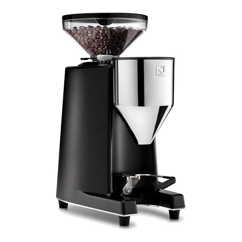 French Roast (2 Bags X 5lbs)