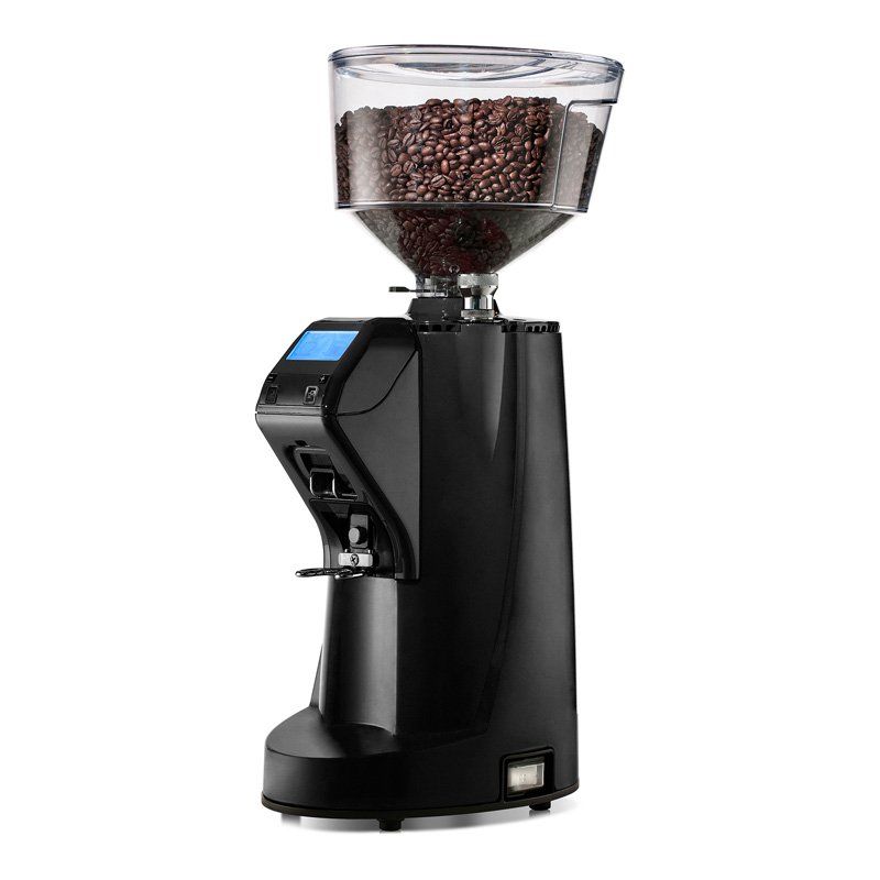 20 ¾ OZ Cold Brew