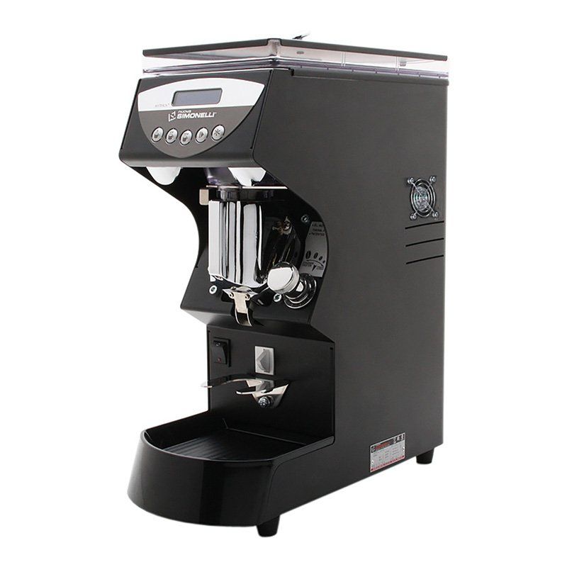 2/5 House Blend