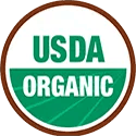 USDA Organic USDA Organic