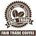 Fair Trade Coffee Fair Trade Coffee