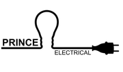 Prince Electrical LLC Prince Electrical LLC