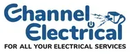 Electrical Services in Swansea