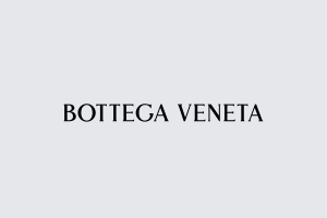bottega veneta logo