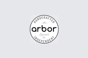 arbor logo