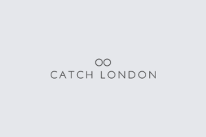 catch london logo