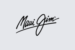 maui jim logo