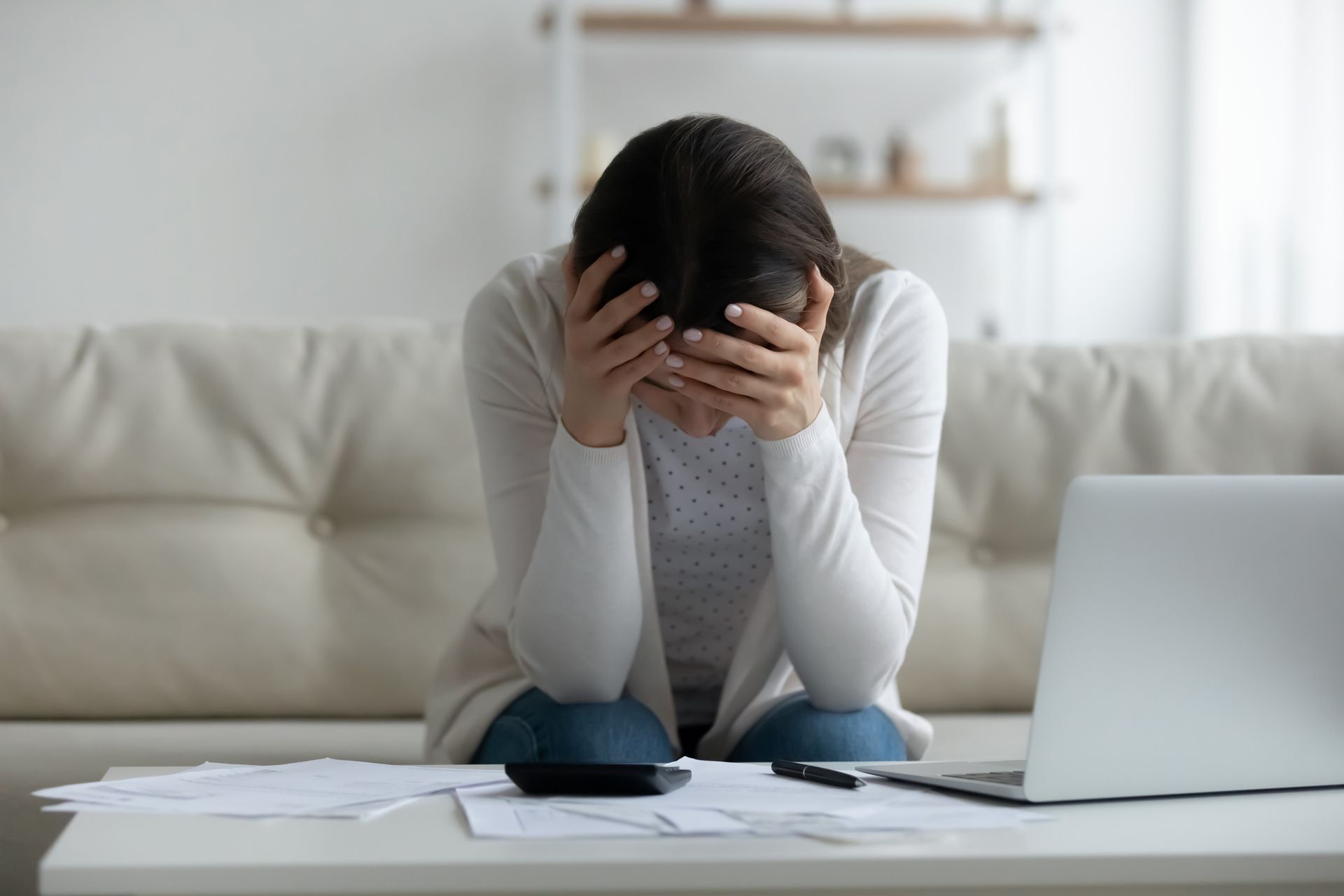Getting Compensation — Portsmouth, VA — Bangel, Bangel & Bangel, L.L.P.