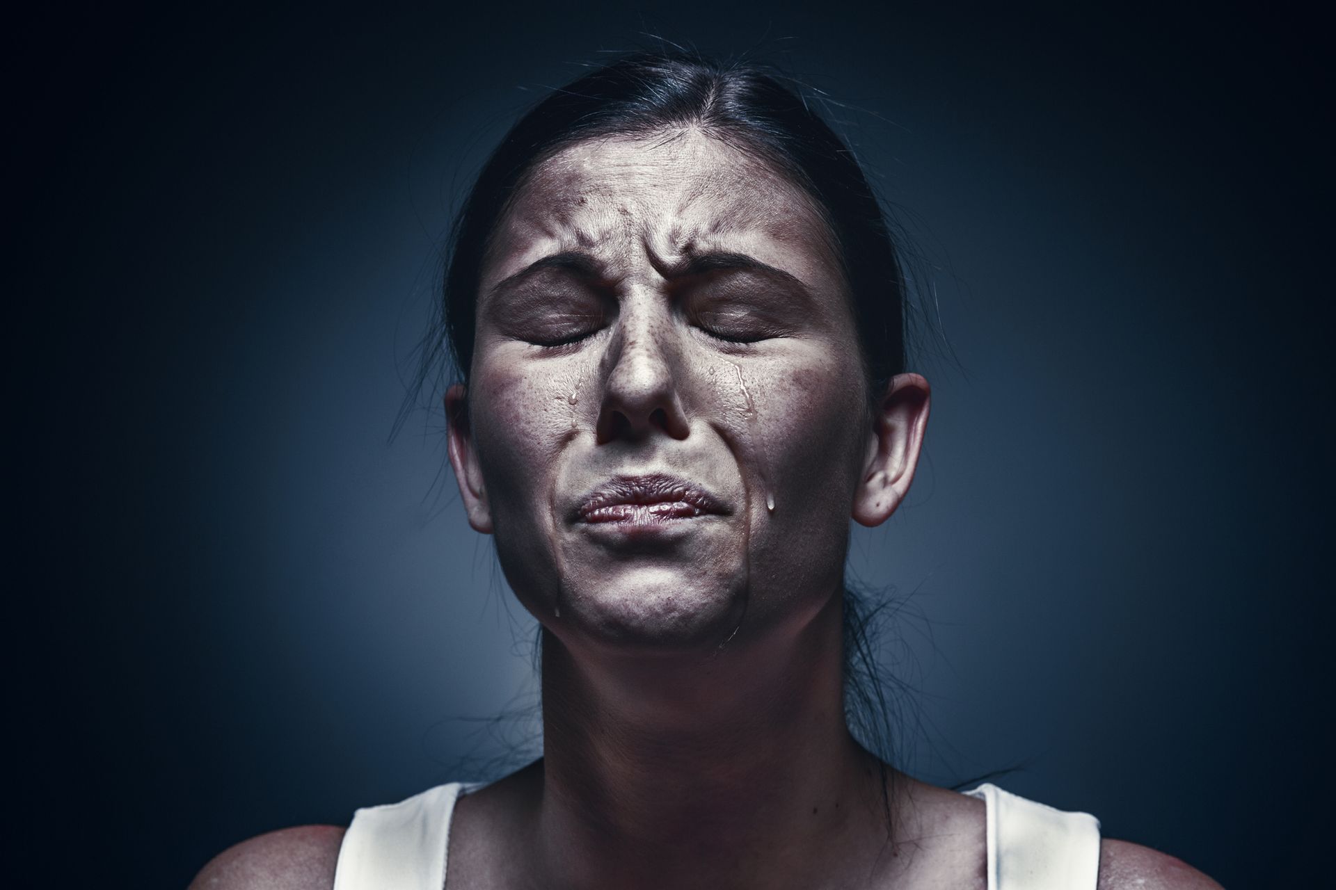 Pain and Suffering — Portsmouth, VA — Bangel, Bangel & Bangel, L.L.P.