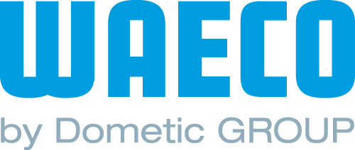 Waeco Logo