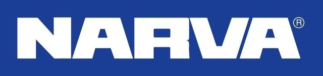 Narva Logo
