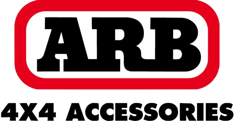 ARB Logo