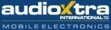 Audioxtra Logo