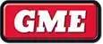GME Logo