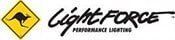 Lightforce Logo