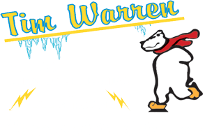 Your Auto Air Con Technician & Auto Electrician in Bowen