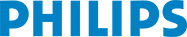 Philips Logo
