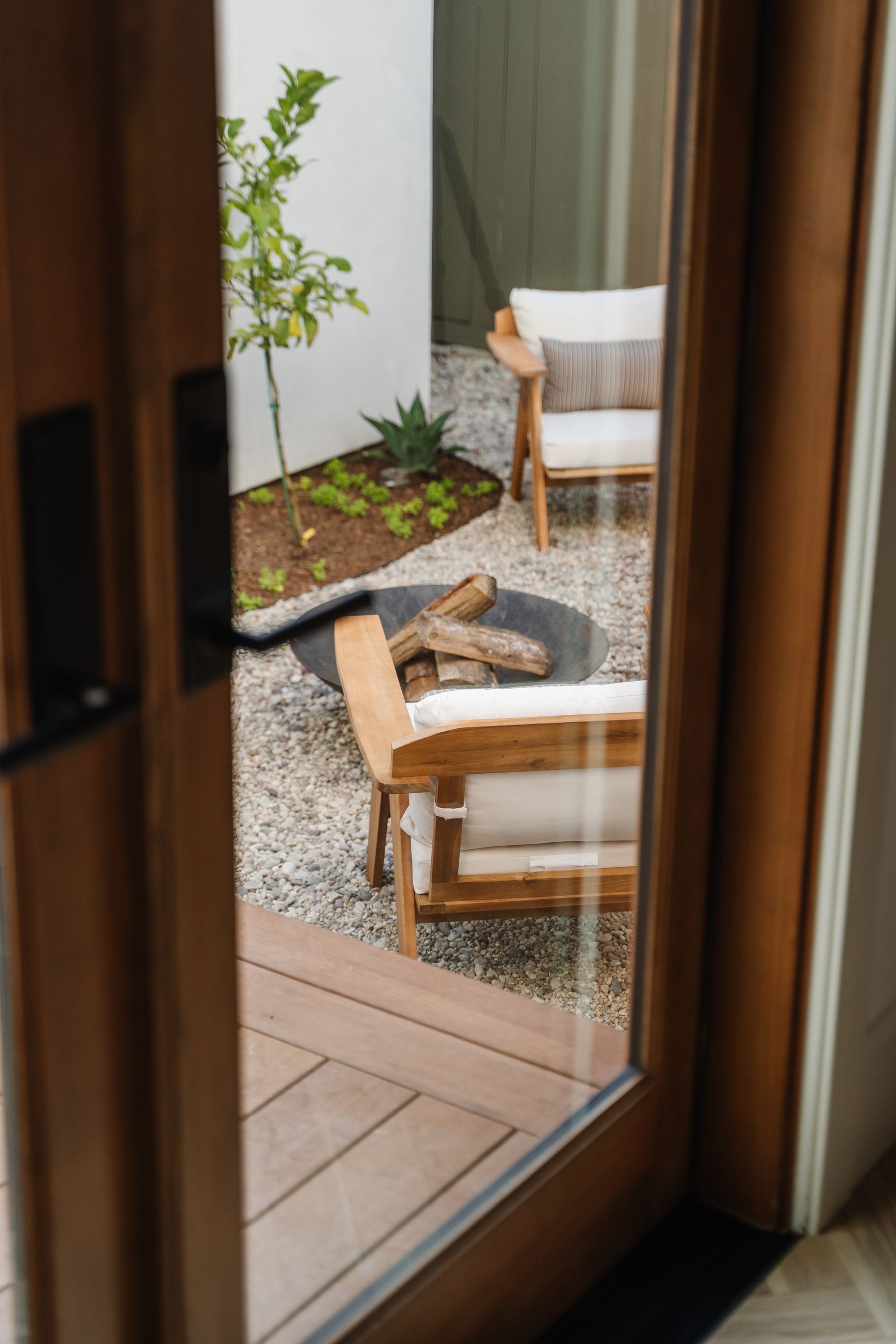 construction services in Beverly Hills
