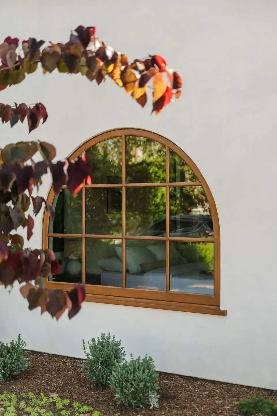 Financial Value of Building a New Home